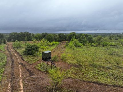 Property for sale in Comanche County, Texas