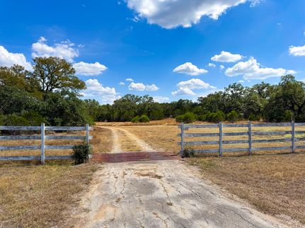Property for sale in Comal County, Texas