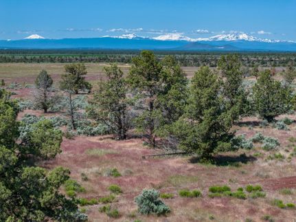 Property for sale in Crook County, Oregon