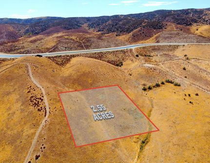 Property for sale in Los Angeles County, California