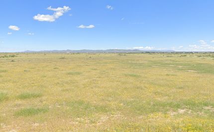 Residential Property for sale in Luna County, New Mexico