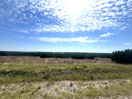 Property for sale in Burnet County, Texas