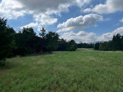 Property for sale in Latimer County, Oklahoma