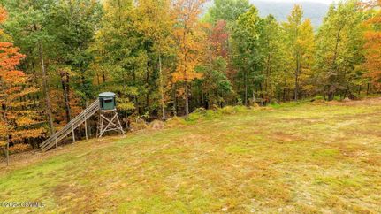 Property for sale in Wyoming County, Pennsylvania