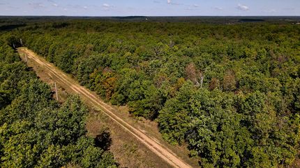 Property for sale in Dallas County, Missouri