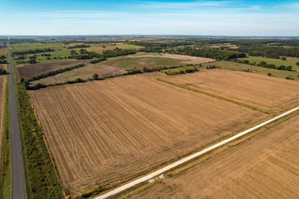 Undeveloped Land for sale in Barton County, Missouri