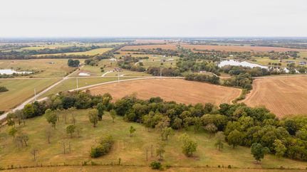 Undeveloped Land for sale in Johnson County, Missouri