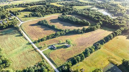 Property for sale in Lincoln County, Missouri