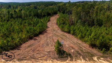 Property for sale in Chester County, Tennessee