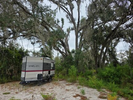 Property for sale in Hamilton County, Florida