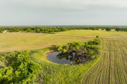 Recreational Property for sale in Wise County, Texas