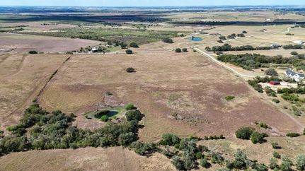 Property for sale in Guadalupe County, Texas