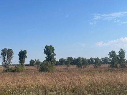 Undeveloped Land for sale in Harper County, Kansas