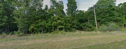 Hunting Land for sale in Izard County, Arkansas