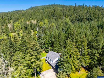 Property for sale in Lane County, Oregon
