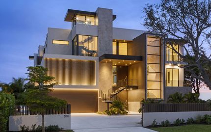 Residential Property for sale in Sarasota County, Florida