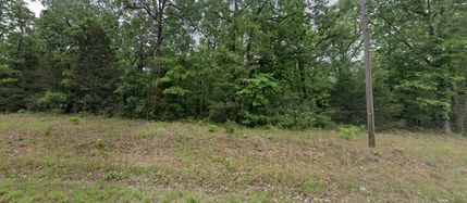 Property for sale in Izard County, Arkansas