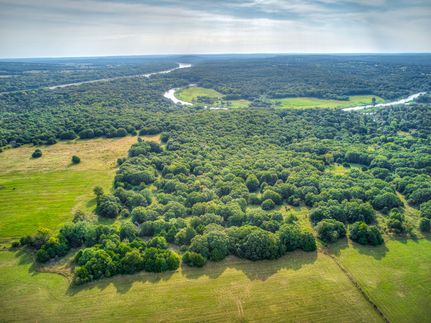 Property for sale in Pawnee County, Oklahoma