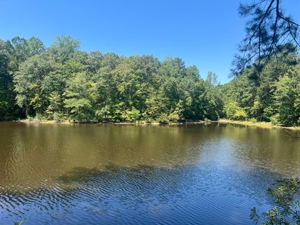 Property for sale in Jasper County, Mississippi