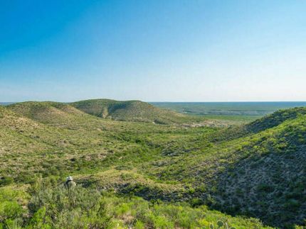 Property for sale in Val Verde County, Texas