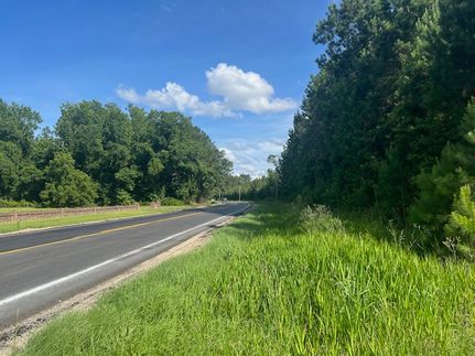 Property for sale in Florence County, South Carolina