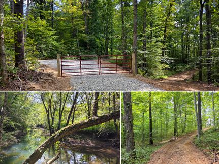 Undeveloped Land for sale in Perry County, Ohio