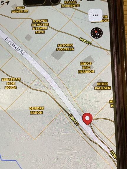 Property for sale in Wayne County, Pennsylvania