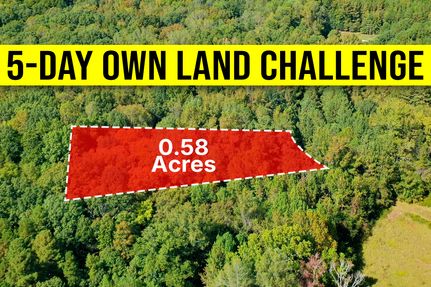 Property for sale in Vance County, North Carolina