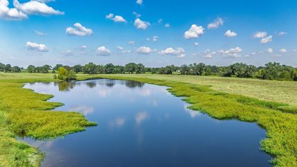 Property for sale in Hopkins County, Texas