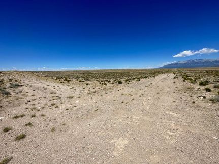 Property for sale in Costilla County, Colorado