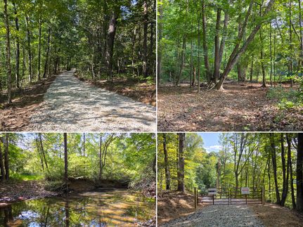 Property for sale in Perry County, Ohio