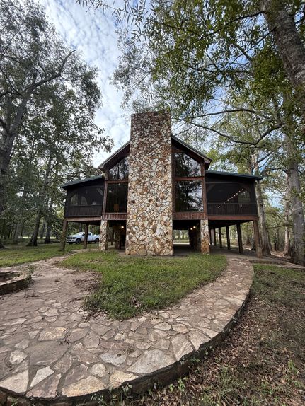 Property for sale in Jefferson County, Georgia