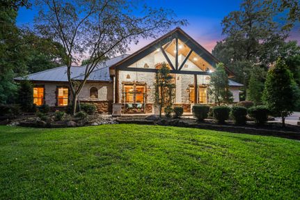 Residential Property for sale in Montgomery County, Texas