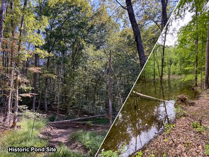 Property for sale in Vinton County, Ohio