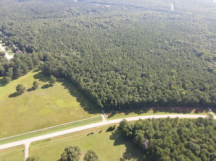 Property in Henry County, Georgia