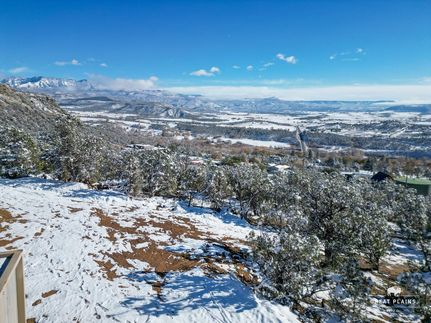 Property for sale in Delta County, Colorado