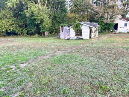 Property for sale in Gallia County, Ohio