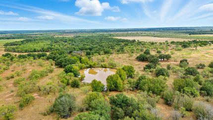 Property for sale in Comanche County, Texas