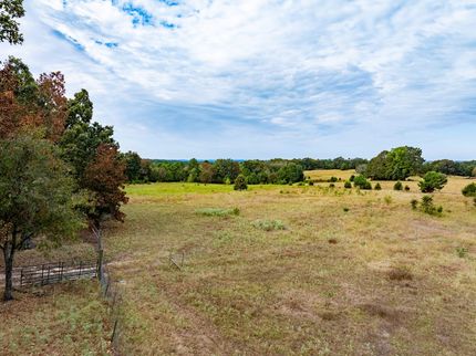 Farm Property for sale in Sharp County, Arkansas