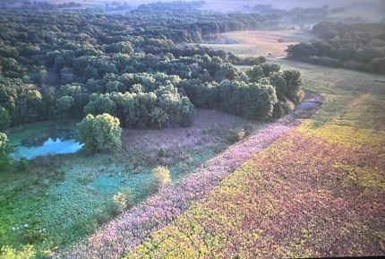 Property for sale in Macon County, Missouri