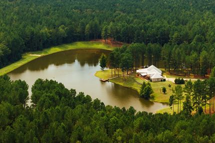 Property for sale in Scott County, Mississippi