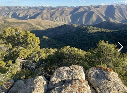 Property for sale in Duchesne County, Utah