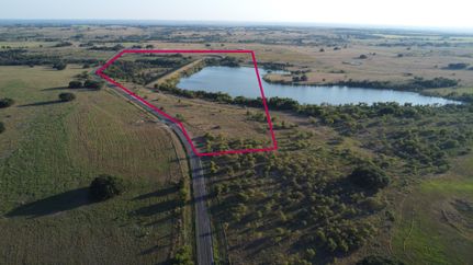 Waterfront Property for sale in Erath County, Texas