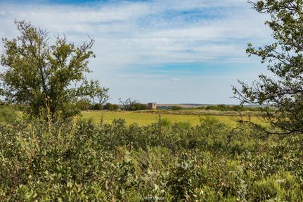 Property for sale in Cottle County, Texas