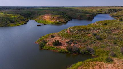 Property for sale in Childress County, Texas