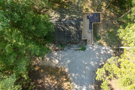 Property for sale in Wolfe County, Kentucky