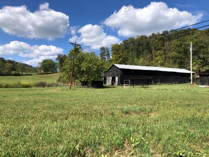 Waterfront Property for sale in Lewis County, Kentucky
