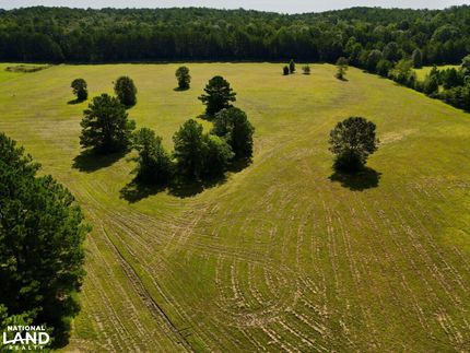 Ranch Property for sale in Shelby County, Alabama