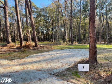 Property for sale in Berkeley County, South Carolina