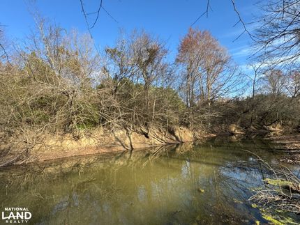 Riverfront Property for sale in Wayne County, North Carolina